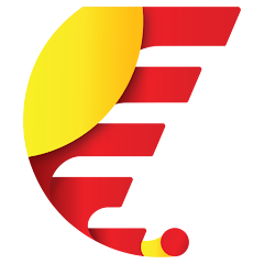 Bajaj Capital