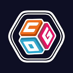Circle of Games