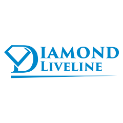 Cricket Diamond