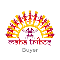 TRTI E-commerce