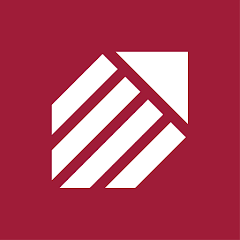 Future Education AI