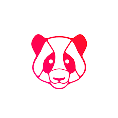 BoomPanda
