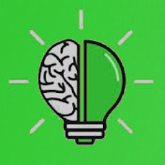 Science MCQ Quiz