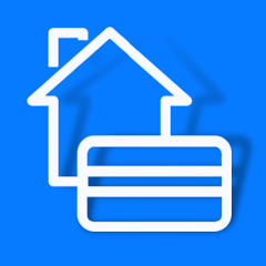 InnoPay
