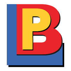 Pharmacy Bazar