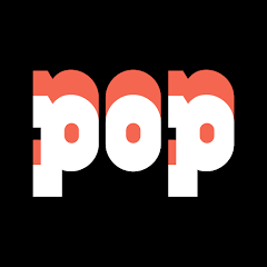 PopClub