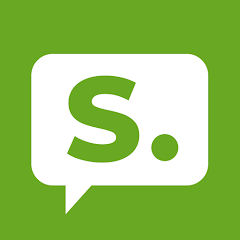 SmartKey