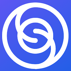 SocialLone