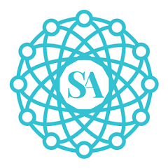 Super Astrologer