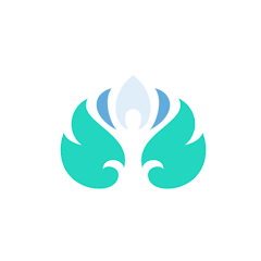 Wellbeing App